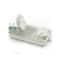 Joseph Joseph Extend Expandable Dish Rack Light Stone Sage